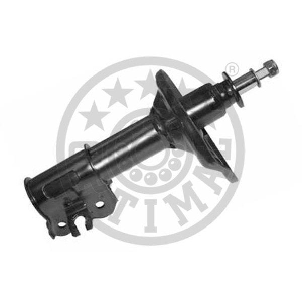 OPTIMAL A-3134HL Amortisör Ön Sol Mazda 626 92-97