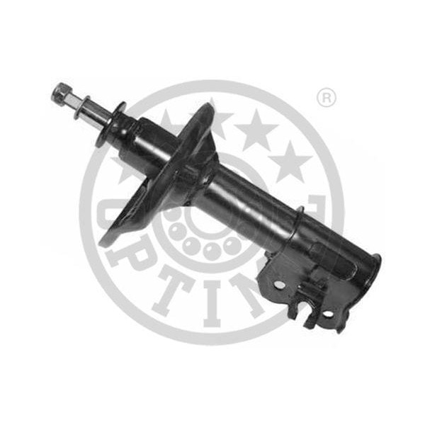 OPTIMAL A-3134HR Amortisör Ön Sağ Mazda 626 92-97 