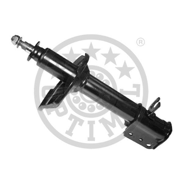 OPTIMAL A-3142H Amortisör Arka Mazda 626 III Gd 87-92