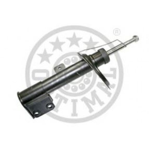 OPTIMAL A-3150GL Amortisör Ön Sol 307 01-07 / C4 04-