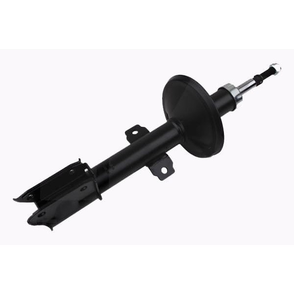 OPTIMAL A-3181G Amortisör Arka Duster 4×4 10- Gazlı 