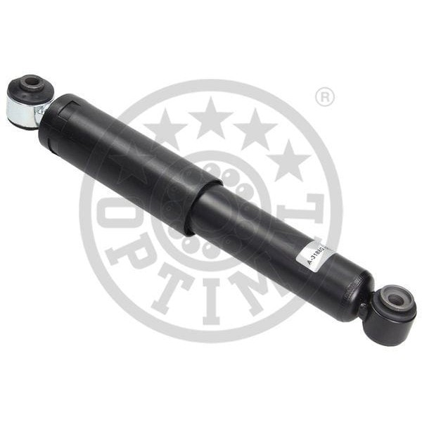 OPTIMAL A-3188G Amortisör Arka Accent Blue 12-15 İ20 08-12 İx20 10-13 / Venga 11-