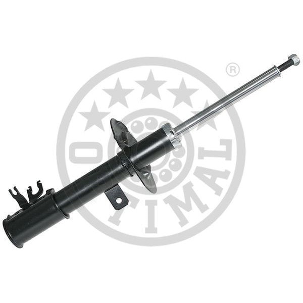 OPTIMAL A-3189GL Amortisör Ön Sol Panda 03- 