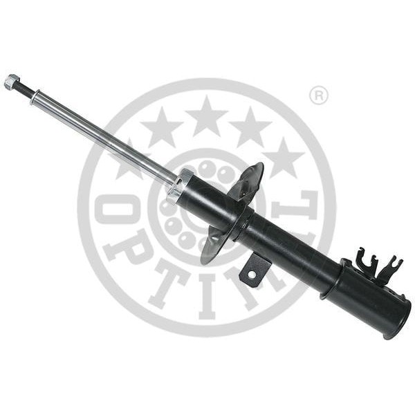 OPTIMAL A-3189GR Amortisör Ön Sağ Panda 03-