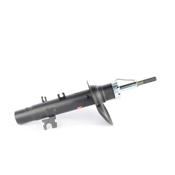 OPTIMAL A-3204GR Amortisör Ön Sağ 301 / C-Elysee 12- 