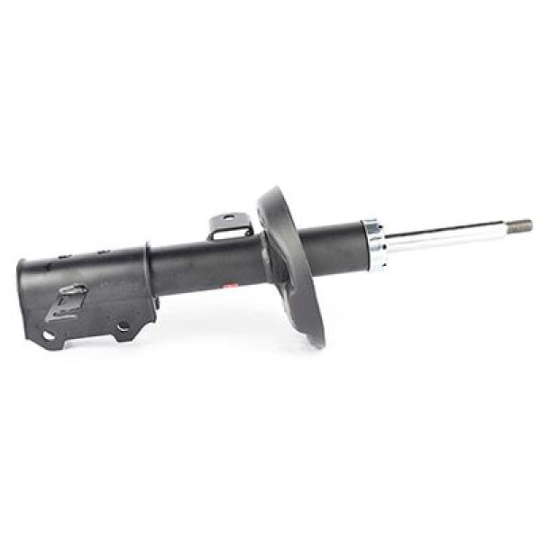 OPTIMAL A-3205GL Amortisör Ön Sol Astra J 09- 