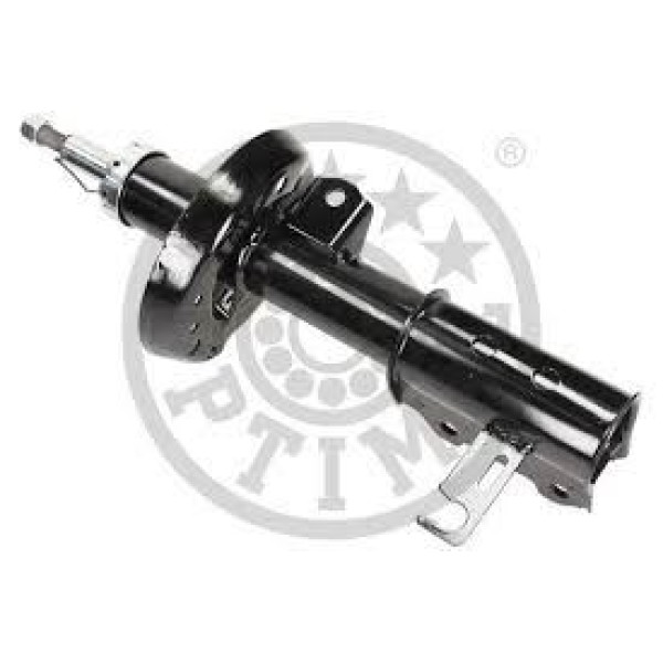 OPTIMAL A-3205GR Amortisör Ön Sağ Astra J 09- 