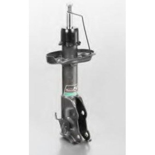 OPTIMAL A-3206GR Amortisör Ön Sağ Civic VIII 1.3 Hybrid 06- Civic VIII 1.8 05-12 