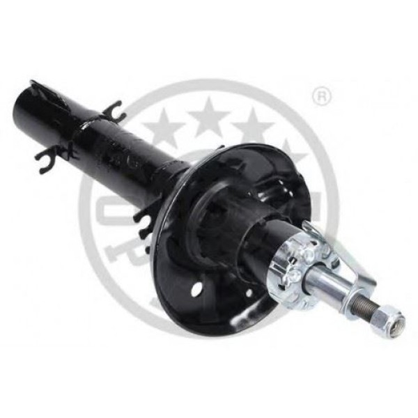 OPTIMAL A-3210G Amortisör Ön Golf IV Bora / A3 97-03 / Toledo 99-04 Leon 00-06 / Octavia