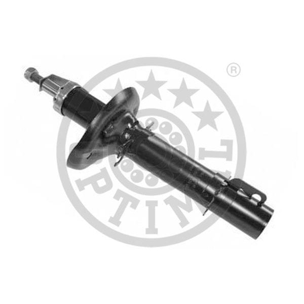 OPTIMAL A-3211G Amortisör Ön A3 1.8T 1.9 TDI 98- Spor Şase 