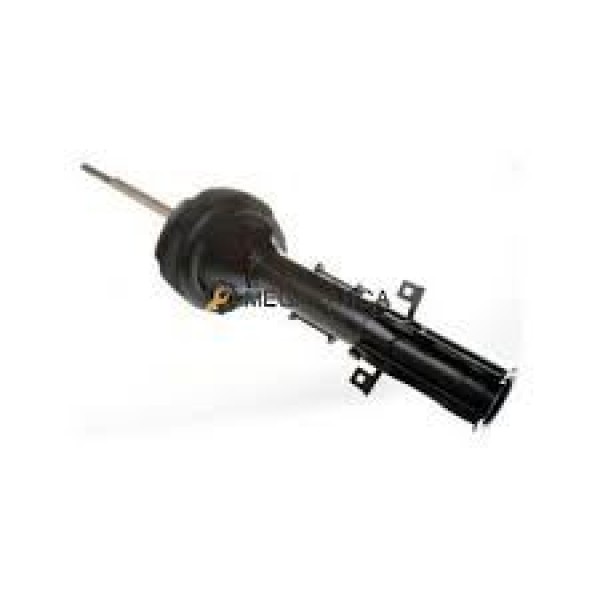 OPTIMAL A-3218GL Ön Amortisör Sol Focus III 2011 Gazlı 