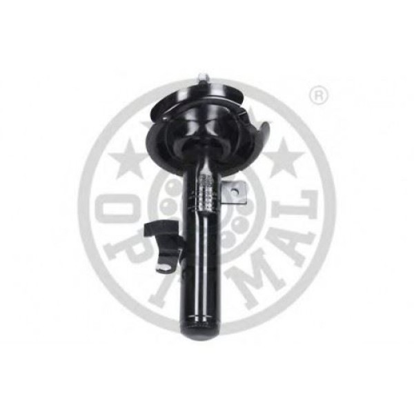 OPTIMAL A-3220GL Amortisör Ön Sol Cmax 03- Focus II 04- 