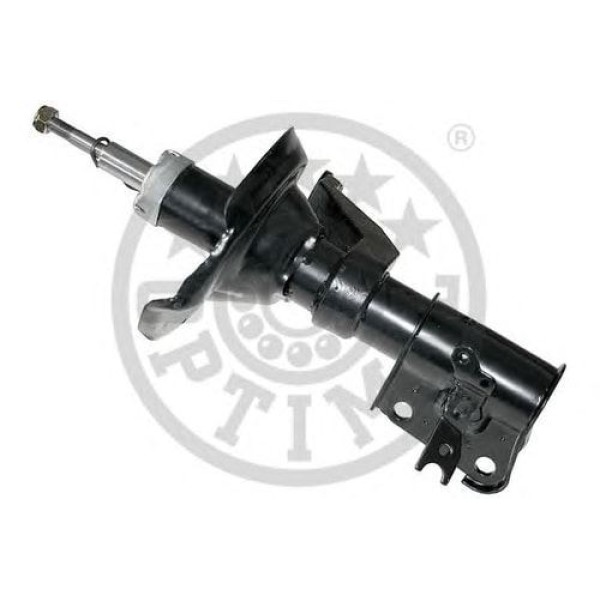 OPTIMAL A-3222GR Amortisör Ön Sağ Civic 01-03