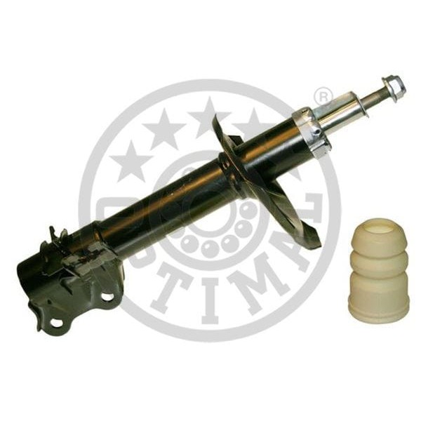 OPTIMAL A-3226GL Amortisör Ön Sol Gazlı Almera N16E Hb 00-03 