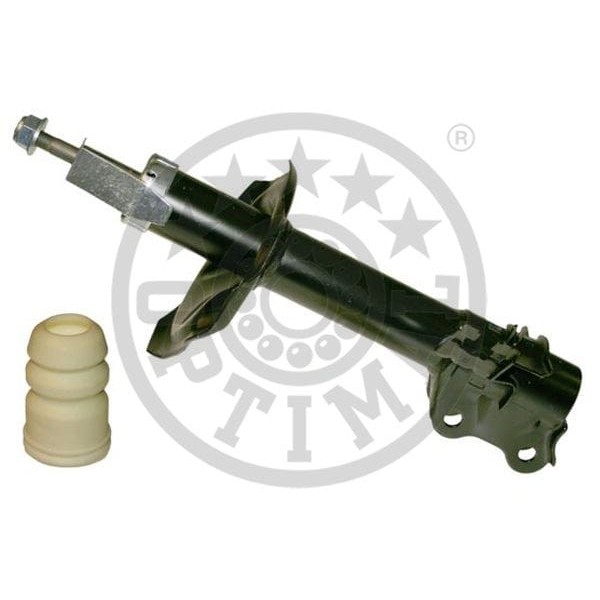OPTIMAL A-3226GR Amortisör Ön Sağ Gazlı Almera N16E Hb 00-03