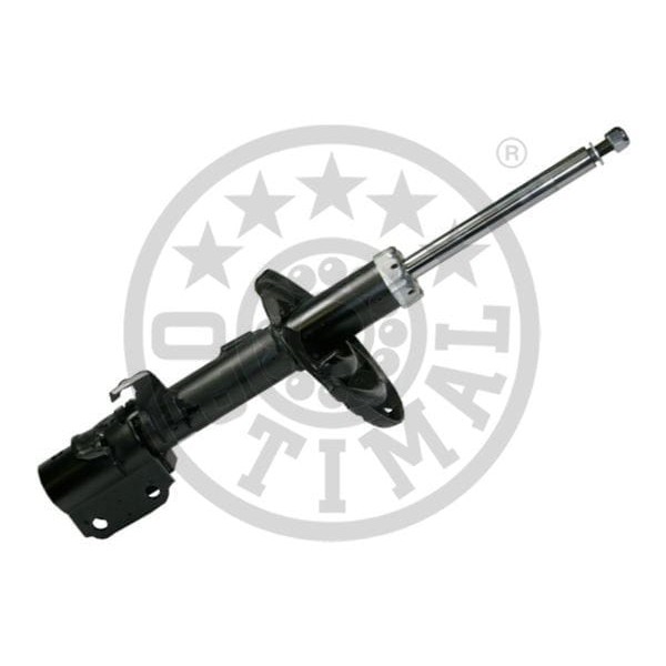 OPTIMAL A-3227GL Amortisör Ön Sol Gazlı Micra K12 03-10 