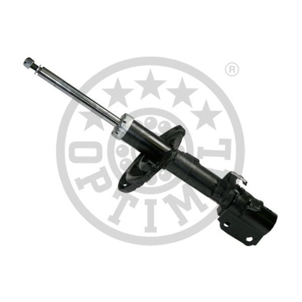 OPTIMAL A-3227GR Amortisör Ön Sağ Gazlı Micra K12 03-10