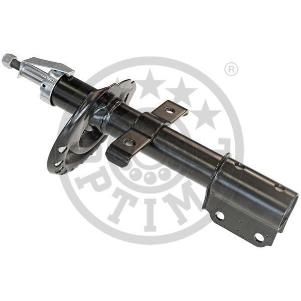 OPTIMAL A-3233G Amortisör Ön CLIO III 05- Modus 05- 