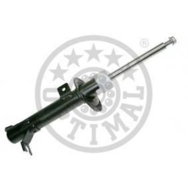 OPTIMAL A-3237GL Amortisör Ön Sol Fiesta 04- 