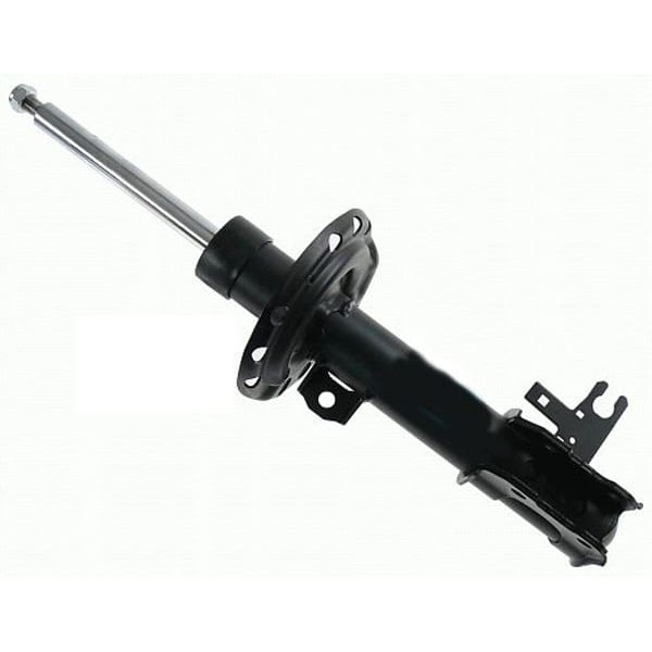 OPTIMAL A-3246GL Amortisör Ön Sol Astra H 04- 1.4 1.6 