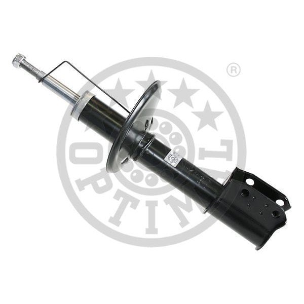 OPTIMAL A-3248G Amortisör Ön Logan 04-