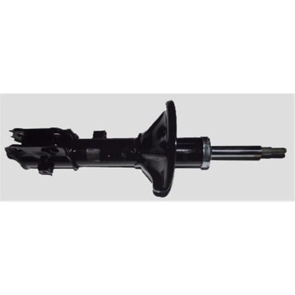 OPTIMAL A-3249GL Amortisör Ön Sol Accent Mılenyum-Admıre