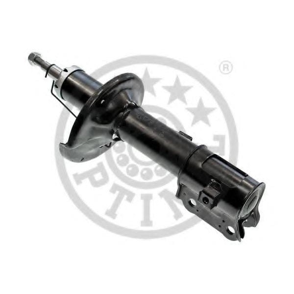 OPTIMAL A-3249GR Amortisör Ön Sağ Accent Mılenyum-Admıre 