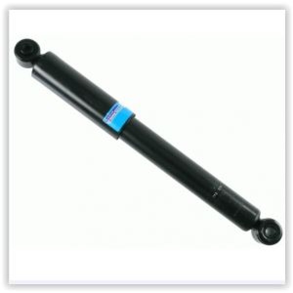 OPTIMAL A-3254G Amortisör Arka Transporter T5 T6 03- 