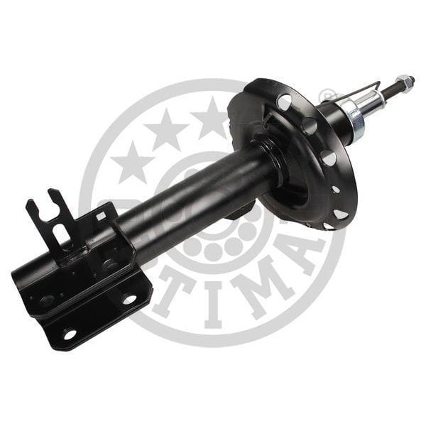 OPTIMAL A-3265GL Amortisör Merıva B Mpvs10 ; Merıva Mk IIb S10 