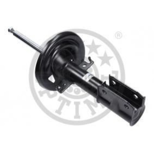 OPTIMAL A-3355G Amortisör Ön Megane III Sw 08- Fluence