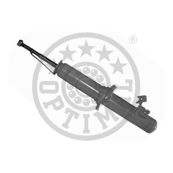 OPTIMAL A-3363GR Amortisör Ön Sağ Civic 92-95 / 45 00-06 200 400 95-00