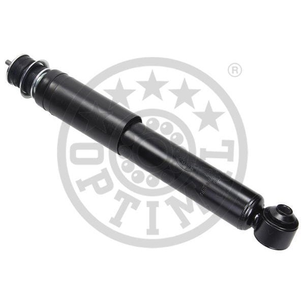 OPTIMAL A-3399G Amortisör M-Klassew163