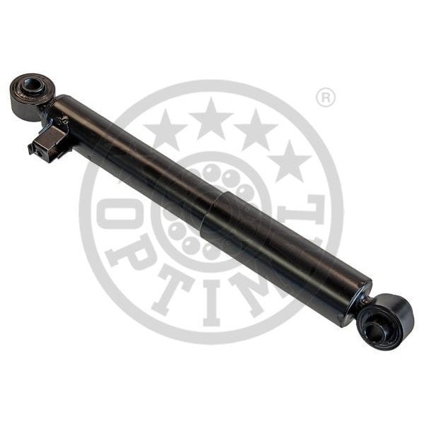 OPTIMAL A-3425G Amortisör Arka Santafe 06-10