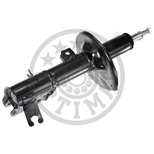 OPTIMAL A-3428GL Amortisör Ön Sol Santafe 00-05