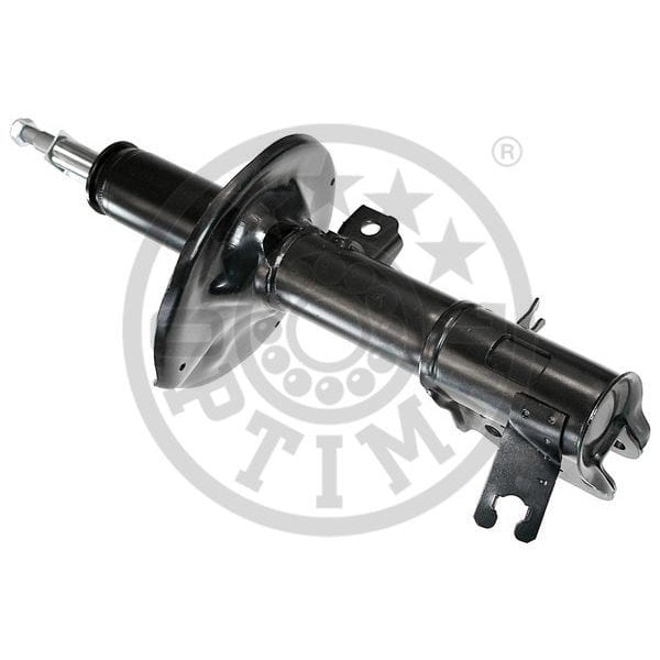 OPTIMAL A-3428GR Amortisör Ön Sağ Santafe 00-05