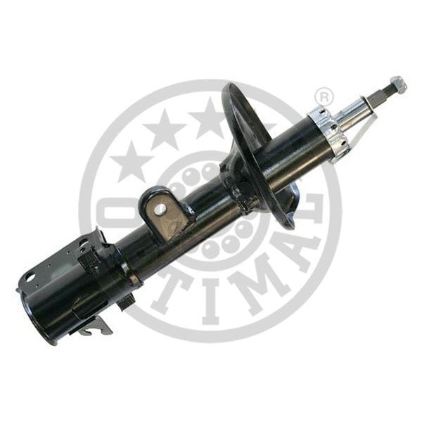 OPTIMAL A-3433GL Amortisör Ön Sol Sportage 04- Tucson 2.0 2.0CRDI 04- 