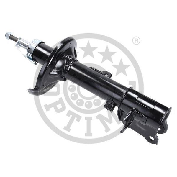 OPTIMAL A-3434GR Amortisör Arka Sol Gazlı Matrıx 01- 