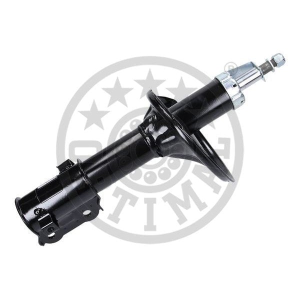 OPTIMAL A-3435GL Amortisör Ön Sol Gazlı Matrıx 01- 