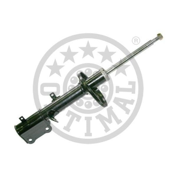 OPTIMAL A-3444GL Amortisör Arka Sol Corolla Ae100 Ae101 Ae111 93-00 