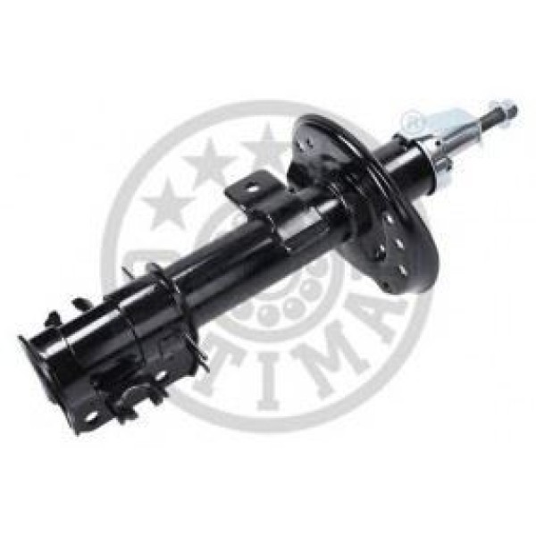 OPTIMAL A-3451GL Amortisör Ön Sol Linea 07- Grande Punto / Corsa D 1.4 8V 1.3 Jtd 1.4T Jet
