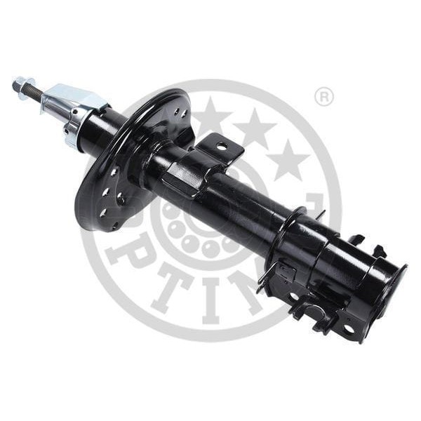 OPTIMAL A-3451GR Amortisör Ön Sağ Linea 07- Grande Punto / Corsa D 1.4 8V 1.3 Jtd 1.4T