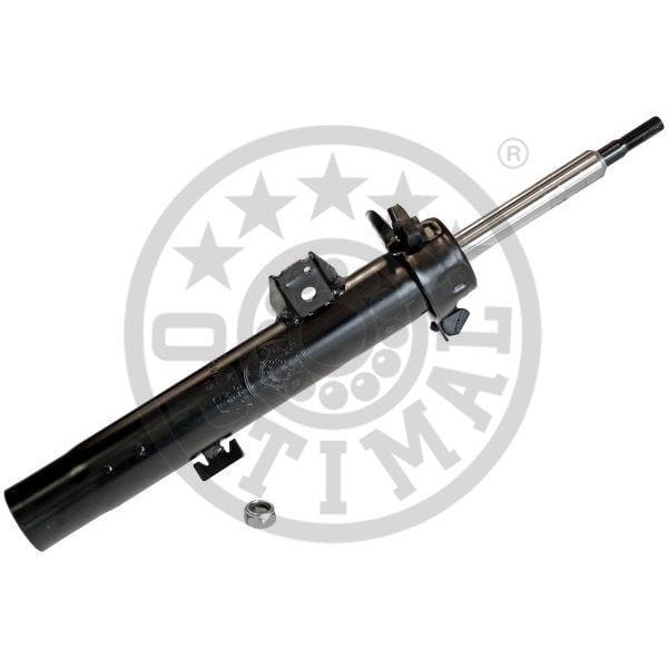 OPTIMAL A-3457GL Amortisör Ön Sol E81 E87 1 Serisi 04-