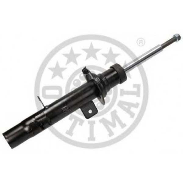 OPTIMAL A-3459GL Amortisör Ön Sol C2 C3
