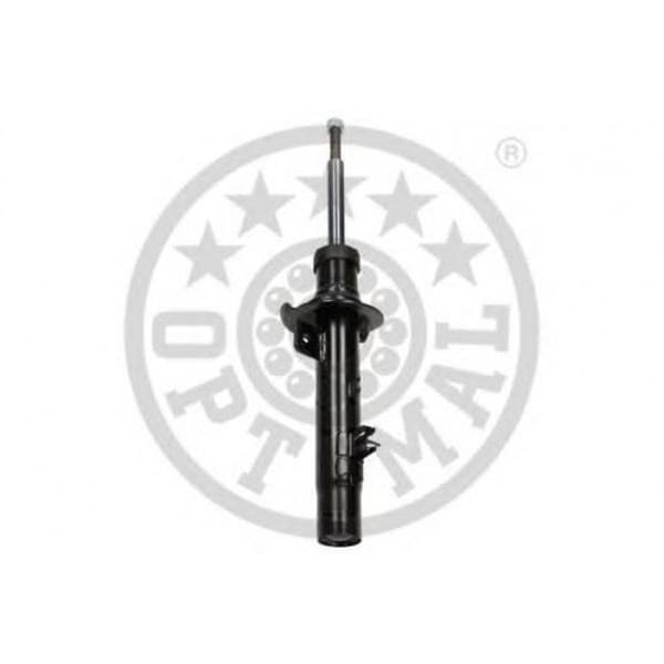 OPTIMAL A-3459GR Amortisör Ön Sağ C2 C3