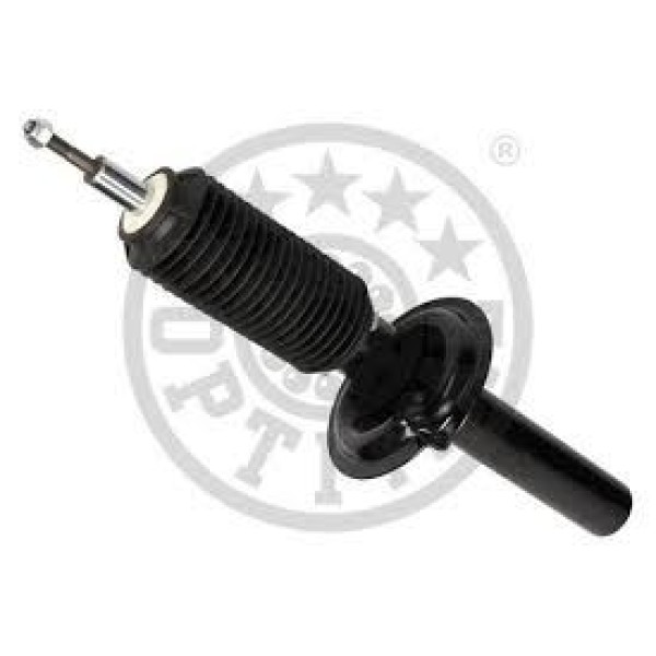 OPTIMAL A-3493G Amortisör Ön Transit W184 01- Transit W184 01-06