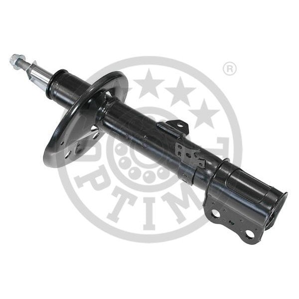 OPTIMAL A-3589GR Amortisör Ön Sağ Rav4 II Cla2-Xa2 00-