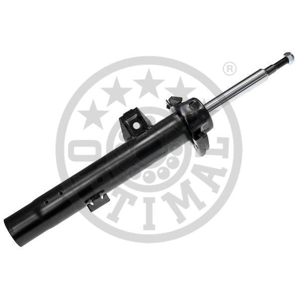 OPTIMAL A-3590GL Amortisör Ön Sol E90 E93 E92 3 Serisi 