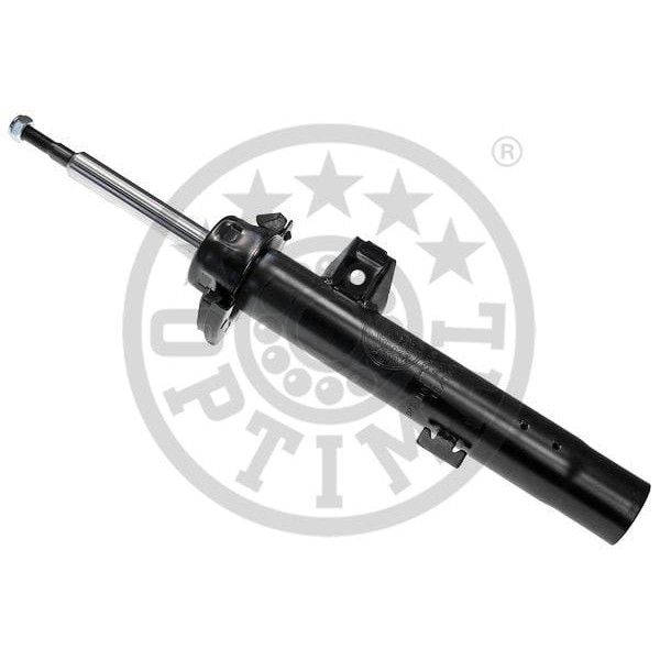 OPTIMAL A-3590GR Amortisör Ön Sağ E90 E93 E92 3 Serisi