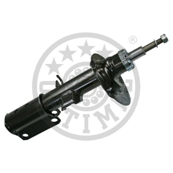 OPTIMAL A-3595GL Amortisör Ön Sol X5 E53 00- 