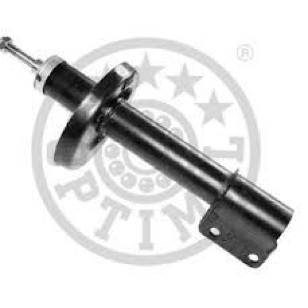 OPTIMAL A-3602H Amortisör Ön Corsa A B Tigra